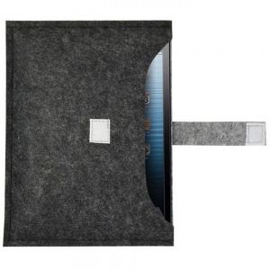 MINI PORTA-IPAD DALTON  personalizada
